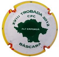 Placa 52ec05bf5c5d7_e726373c3dc89f4a6e54388c08745a9f