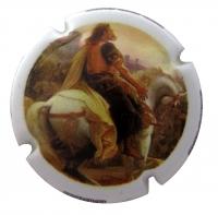 Placa 52ec05c3733b2_25f73d496d2e7e28b2b7dcecbe245447