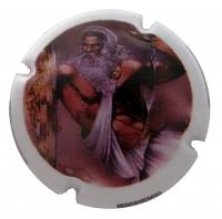 Placa 52ec05caa7335_fb51c6e3acf52e88b550a5d711994815