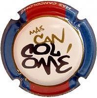 Placa 52ec06884daf1_8d373fae9a21c94cfd4485b093460942