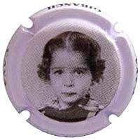 Placa 52ec06a52d8ad_543057e572cbfcd6d31c0b7d0fc3524d