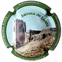 Placa 52ec080d3242b_aff1b9bec8ac142d6f3917c771e94885