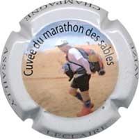 Placa 52ec0960a5cf2_8b3ff5cccad52827038841a9acf8e3ec