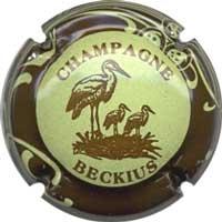 Placa 52ec0985cda84_32b2a3252f8e703058d1343b805580da