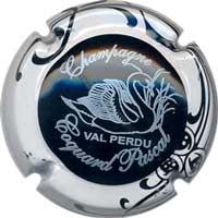 Placa 52ec09a7d6251_88b58dba3bcc9b0711c7f94b22459539