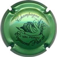 Placa 52ec09b0d5e35_4a74288da5d586535857dce26f32cb13