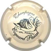 Placa 52ec09b9117da_8d75a115bec6cf8bbfe54edbf0205705