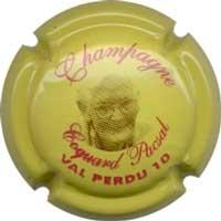 Placa 52ec09d29ad42_719c3dd110094a5592b7ea2b6e0953b1