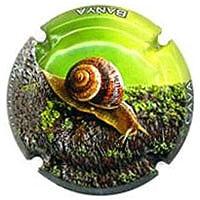 Placa 52ec0a716aaa4_c884f3a41cd5828052fd5454a66a8888