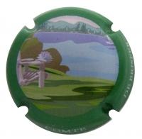 Placa 52ec0c00c24d6_59d1a500e58037b38d665ddea861c81c