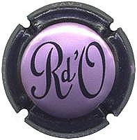 Placa 52ec0c54e9bd1_4143d00be94587b01084151eefae37d5