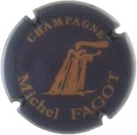 Placa 52ec11f442bbc_70a07b2c5b107582c66ba215ed1bde16