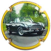 Placa 52ec13c18c4a0_1e19f4b2ef3073b6be2b0a0c8e153161