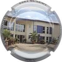 Placa 52ec16526e3a0_4006ce4125338c1856bf25c821e4c7a7