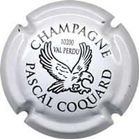 Placa 52ec16c812029_857ba6073098a3a569783a3f22fb6d67