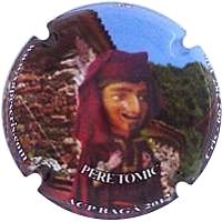 Placa 52ec18ec21dcd_08601fe78a5982bacf6142c6b277602a