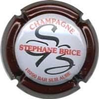 Placa 52ec1933139f2_80cfdf1638853136afbfd14aa448a216