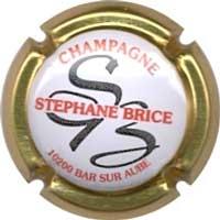 Placa 52ec194704dda_97bd9f2bdb290e10c776e6647aca1387