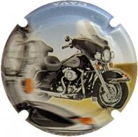 Placa 52ec1ab62eb0d_b7c6ef8b1a83ffbfd8a15e348d1cfb0b