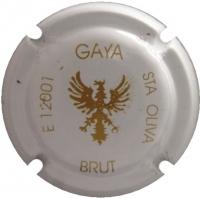 Placa 52ec1b0168b32_a78cf6c0d367e088a1c311b12a470d41