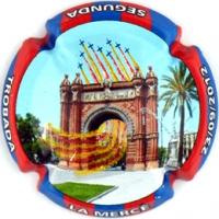 Placa 52ec1c1fee57b_73740bef76053ab1689fbf3e31f3e72a