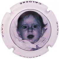 Placa 52ec1d077f1cf_14f595abec6a738d67da26fb727bff73