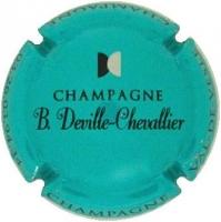 Placa 52ec1da267f14_387b5b1ee4c3050b2a3c26f10b14f163