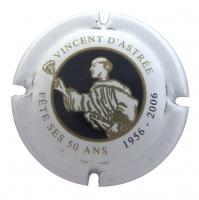 Placa 52ec1de260d29_b3757f18d345759e8b32e02720180e3a