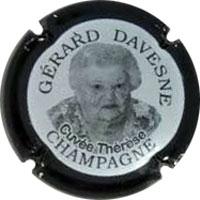 Placa 52ec21a915bf1_22ffdb83627298c5ee757be5c652c2e9