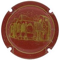 Placa 52ec2226e91f5_ba0adbd2bb4ffe4996aa4a761e7980b2