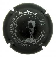 Placa 52ec22ac5d38c_ed1fa128e31637670b531b02b3728fcc