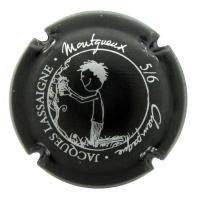 Placa 52ec22cda3389_71ed8f168ec3044900c438bca5fbf165