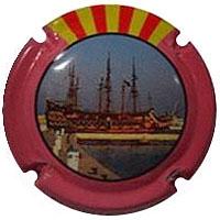 Placa 52ec24e8b48c7_d2c81a66fa8efa2065ea5037f1c5b22a