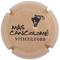 Placa 52ec279aa5f22_b82acf4d4a45a0e040c7c17b3deb6317