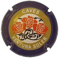 Caves
