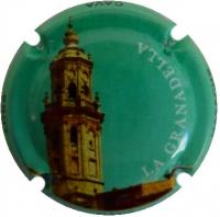 Placa 52ec2e2ce755e_3c53298b53a1984a2f1f4c22129601b3