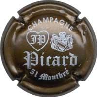 Placa 52ec2f2cc6aa7_1d39a86f4d44fbefd9f9736a5cab3db7