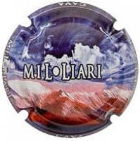 Placa 52ec30e75af88_b8057a3cae2cf267485b300f00ead419