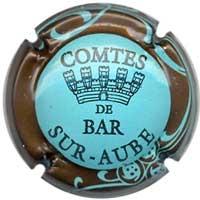 Placa 52ec34f5831a1_931ead8c9a796ce4a56d1cb9c64ebadd