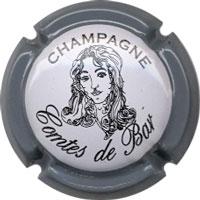 Placa 52ec36e2c7f95_0a1e885027a84bbf682754cb33d2a102