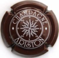 Placa 52ec39a3e90d8_7c11dc563b1640307aabe1d86a0dd18a