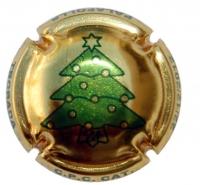 Placa 52ec419b9f7ee_9f1afd07ab0647bbfa3784d78c788b11