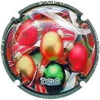 Placa 52ec41aa1ac3a_b1c7a33aa7dc38dc8cbb7d68f6859971