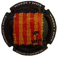 Pirules