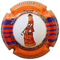Pirules