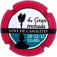 Placa 52ec485350a0f_31c886e662e028de1725b217ed691771