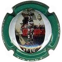 Placa 52ec49b89b2f7_b8a8cff55f889b0d621af581dbad1a70