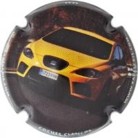 Placa 52ec49e031c07_940c17fcfd0be975ebcdc7c0551dba8a