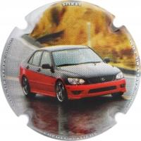 Placa 52ec4a40669ff_03cf32fe7fc1201946fae87363380437