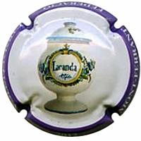 Placa 52ec4e47e386c_89935e6ac76846bc7a95c8867659ba10